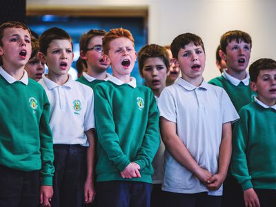 wnoschools2019kirstenmcternan149