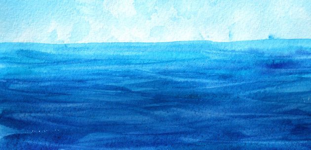 W W WNO Cover image only