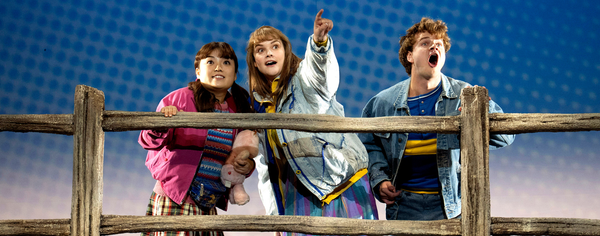 HEADER 12