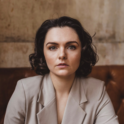 Emily Christina Loftus