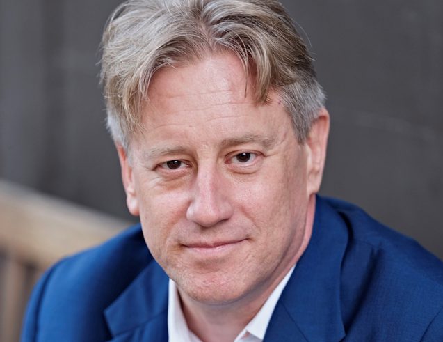 Henry Little