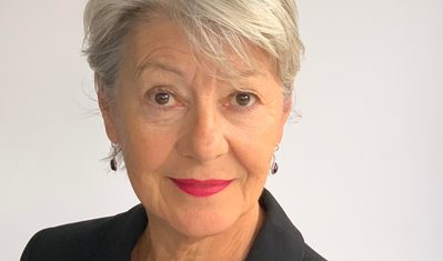 Yvette Vaughan Jones image 2019 CROP