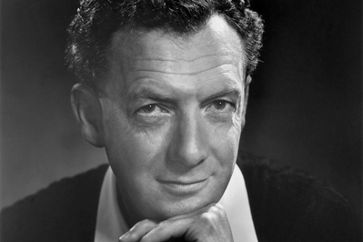 Britten crop