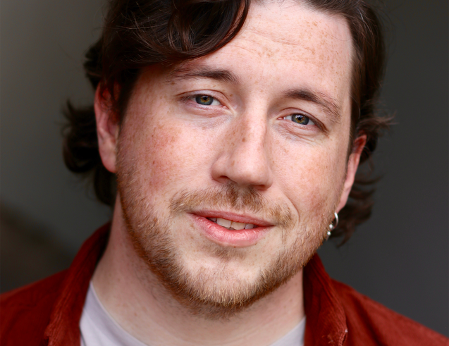 Dafydd Weeks