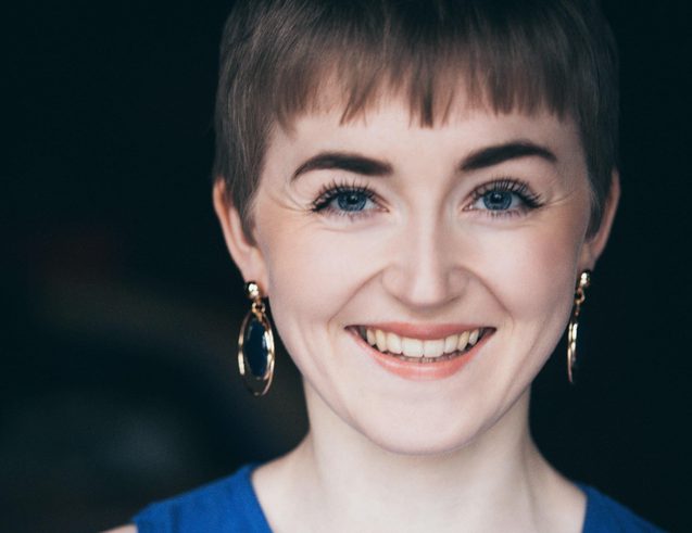 Emily Rooke