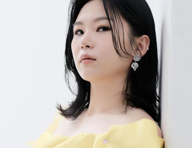 Haegee Lee 2
