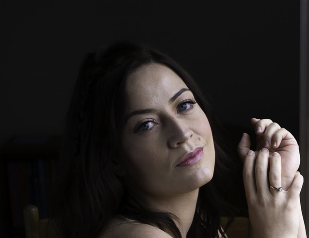 Hanna Hipp Resize