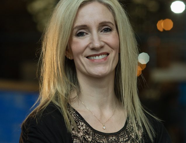 Fiona Harrison Wolfe WNO Chorus Photo by Jon Pountney 8109