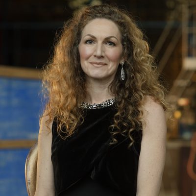 Helen Jarmany WNO Chorus Photo by Jon Pountney 8301 copy
