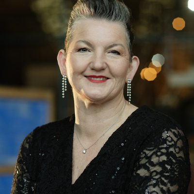 Meriel Andrew WNO Chorus Photo by Jon Pountney 8036 copy