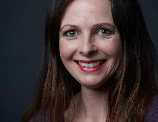 WNO Chorus Claire Hampton 2
