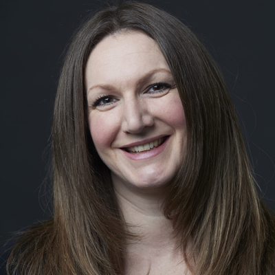 WNO Chorus Helen Jarmany 2