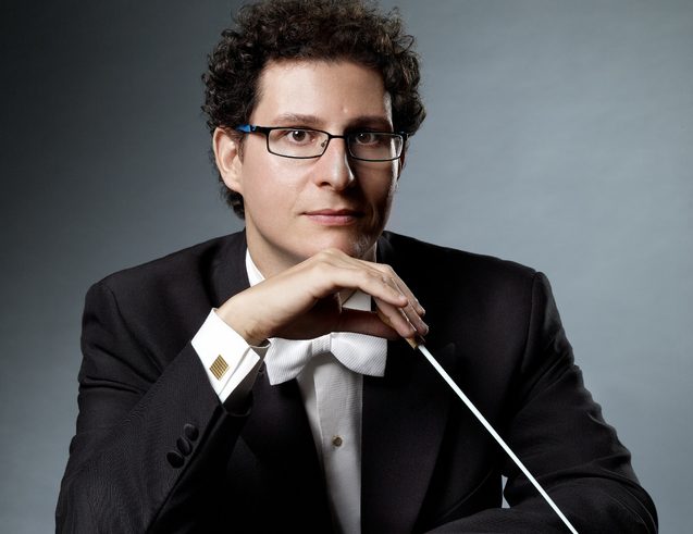Pietro Rizzo