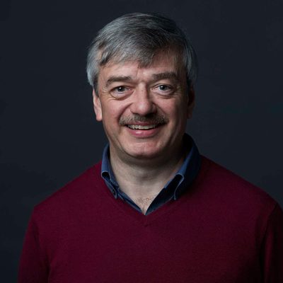 WNO Orchestra Angus West