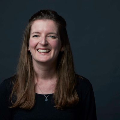 Anya Birchall