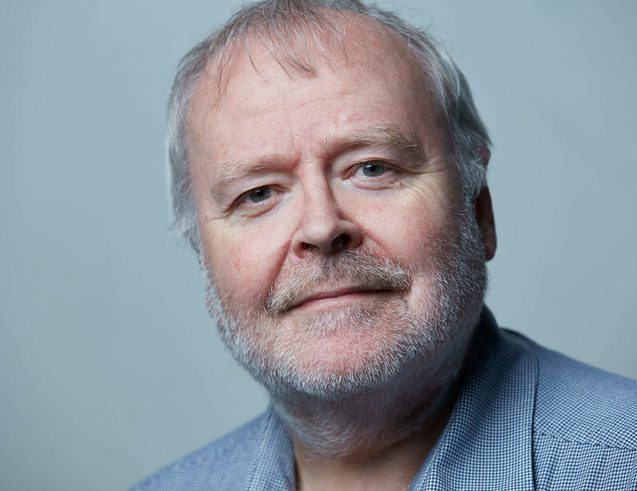 Jonathan Burgess