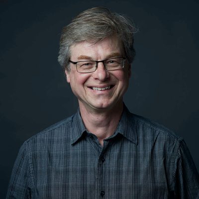 Martin Kegelmann