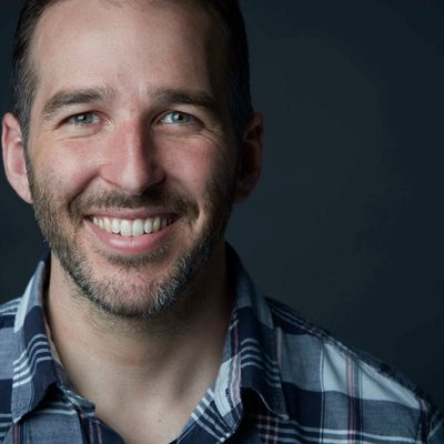 WNO Orchestra Patrick King