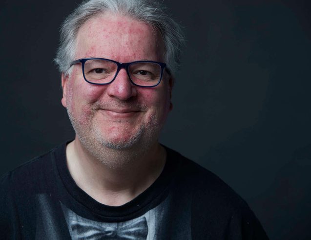 Philip Heyman