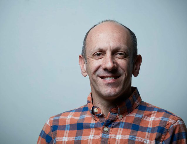 WNO Orchestra Roger Cutts 2