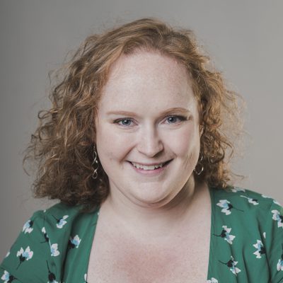 wnoheadshots05102023kirstenmcternan062