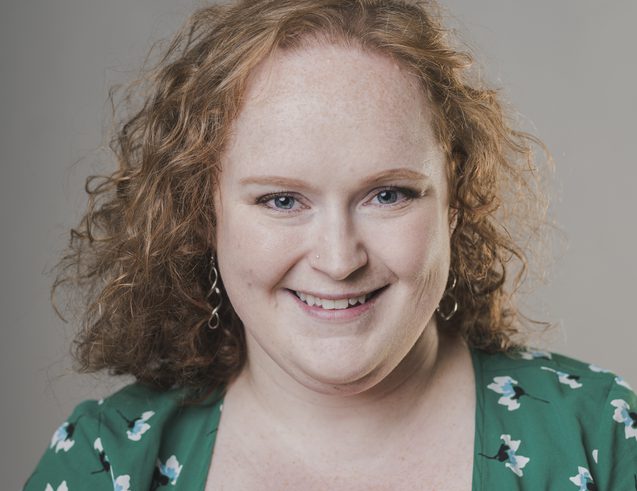wnoheadshots05102023kirstenmcternan062