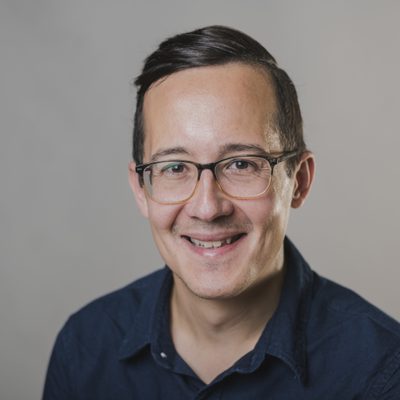 wnoheadshots05102023kirstenmcternan253