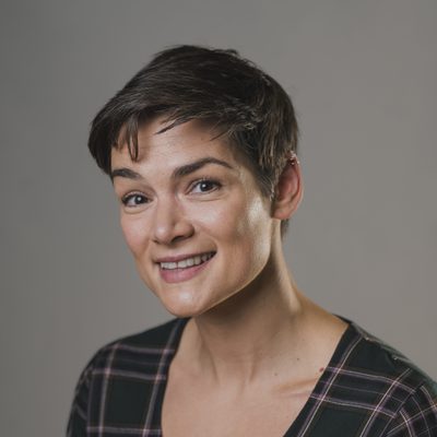 wnoheadshots05102023kirstenmcternan271