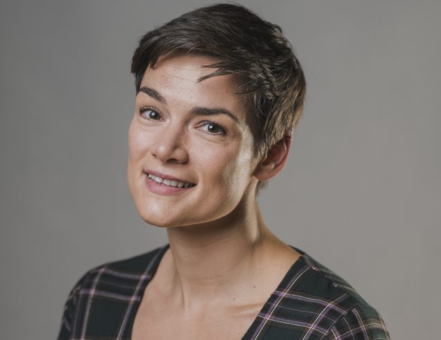 wnoheadshots05102023kirstenmcternan279