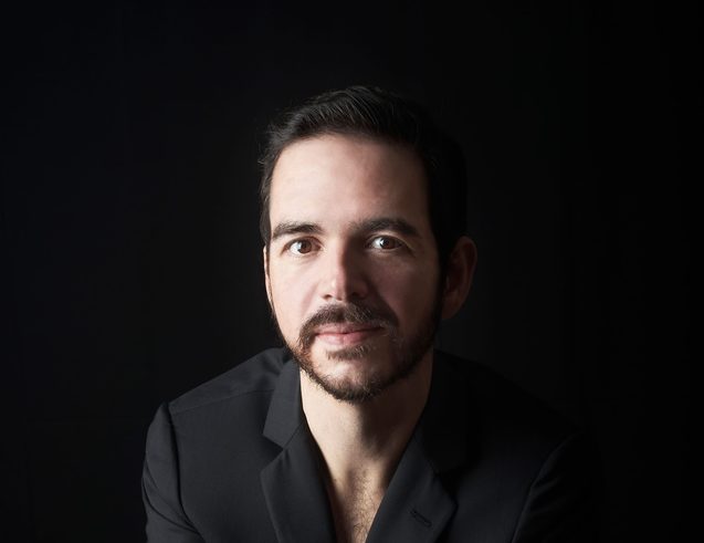 Giorgio Caoduro