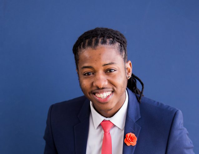 Zwakele Tshabalala
