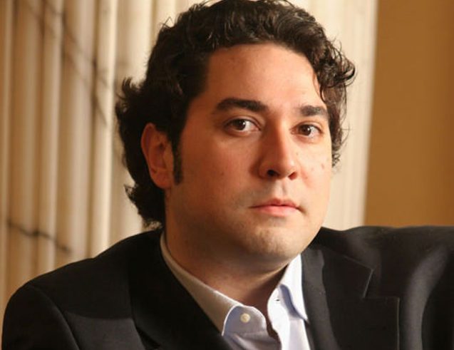 Capitanucci Fabio