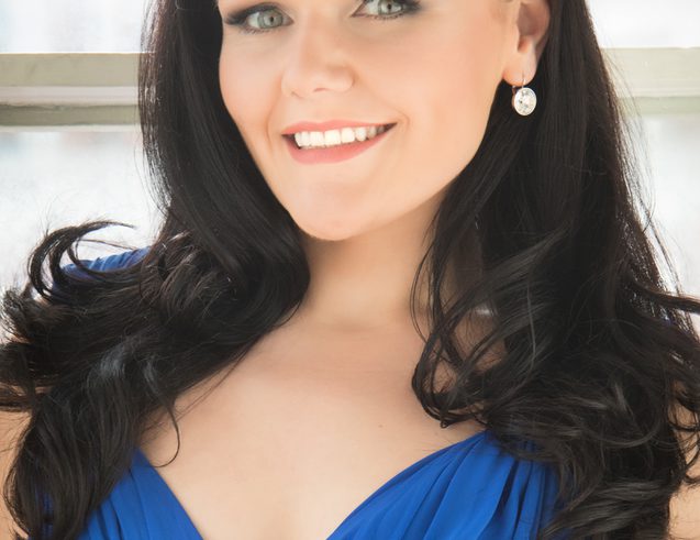 Carly Owen