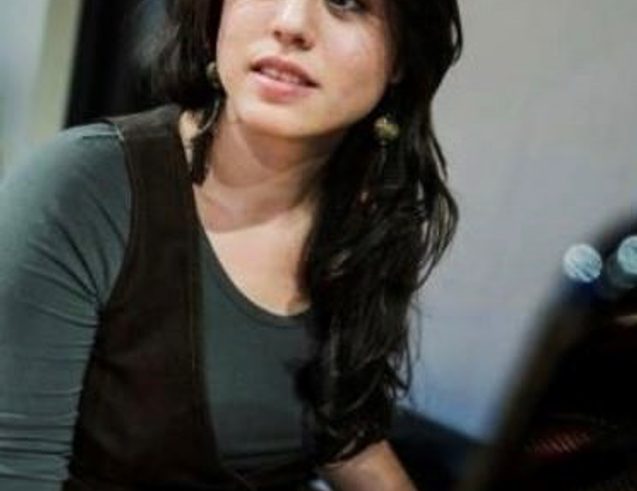 Dyer Berrak