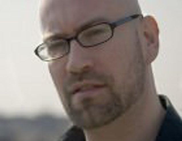 George Andrew