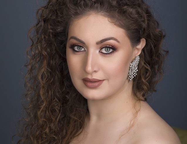 Anush Hovhannisyan 190604 124456