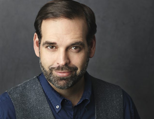 Dimitri Pittas