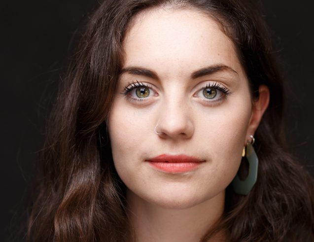 Emma Doherty