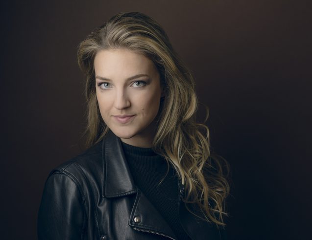 Maria Monzo