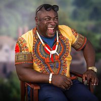 Eric Ngalle Charles 2