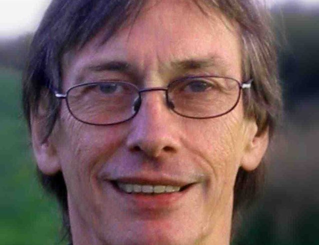 Craig Russell