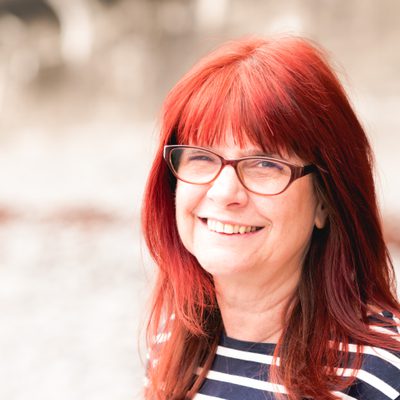 Elanor Higgins