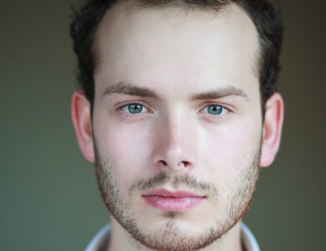 James Atkinson