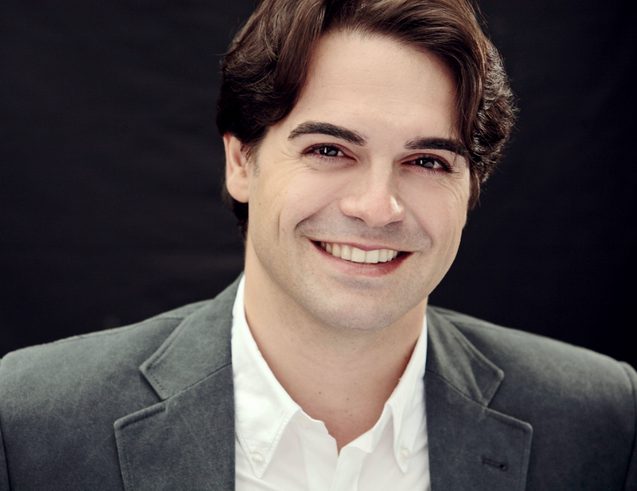 Leonardo Caimi