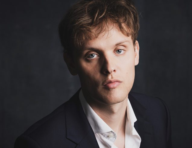 026 colour hi res for print Alexander Chance June 2022