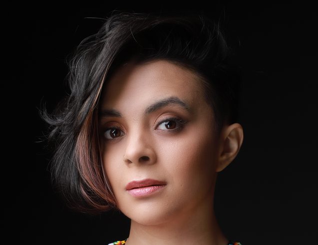 Julieth Lozano