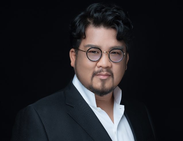 Jung Soo 2022 Headshot website