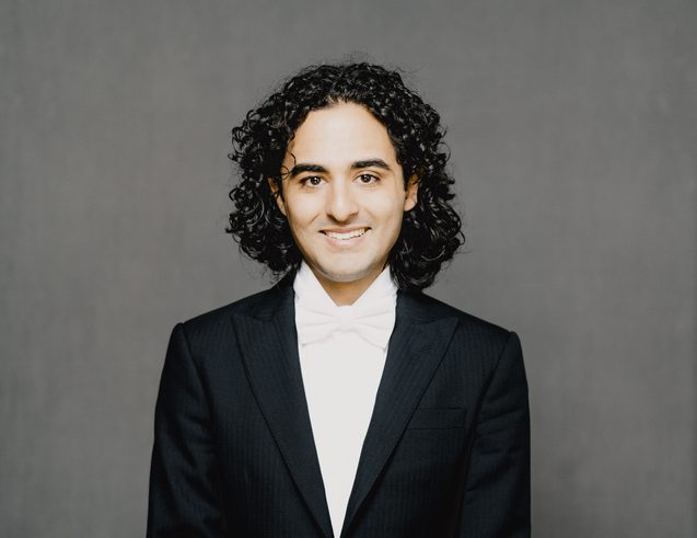 Kerem Hasan