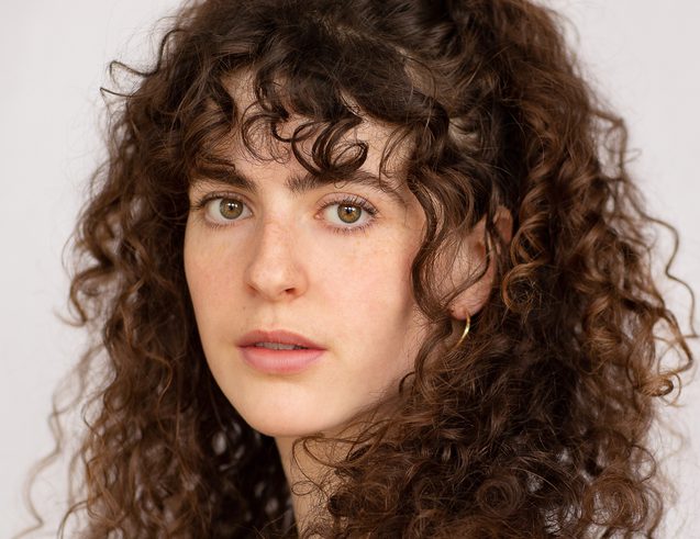 Meredith Lewis