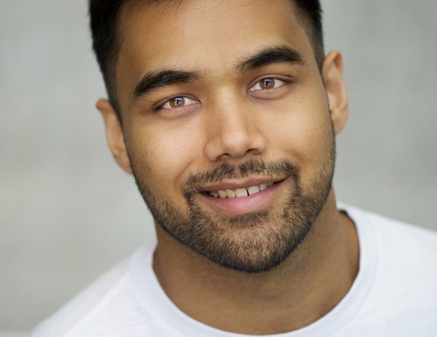 Mohit Mathur